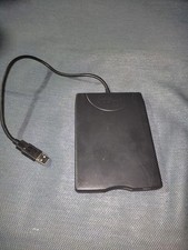 Mitsumi d353fue floppy usato Mitsumi d353fue floppy usato  Roma