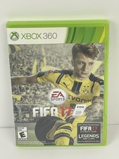 Fifa xbox 360 for sale  Cairo