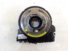 tower clock for sale tower clock for sale Ireland