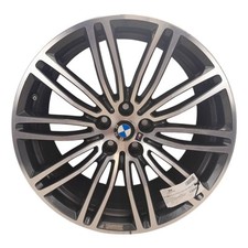 Bmw 530e sport for sale  NORTH WALSHAM