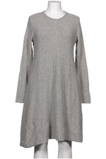 Stefanel kleid damen gebraucht kaufen  Berlin