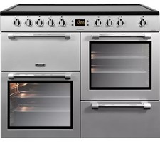 leisure cookers for sale  STOKE-ON-TRENT
