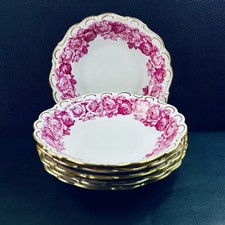Schumann bavaria heirloom for sale  West Linn
