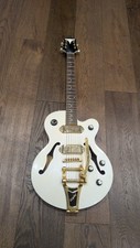 Epiphone wildkat electric for sale  NORTHAMPTON