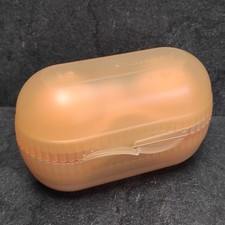 Tupperware dabei eierbehälter gebraucht kaufen  Harsewinkel, Marienfeld