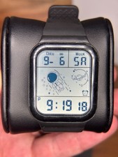 Samda 6052 digital for sale  Okatie