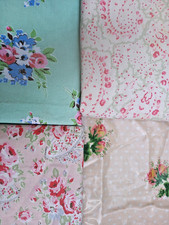 Pieces cath kidston for sale  FAVERSHAM