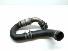 Tubo intercooler per usato  Italia