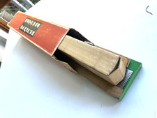 Lionel pre war for sale  Sausalito