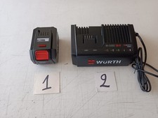 vibratore calcestruzzo wurth usato vibratore calcestruzzo wurth usato Pontecorvo
