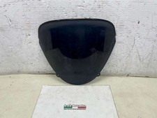Carena cupolino anteriore usato  Gambettola