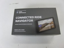 Ware bmw connectedride gebraucht kaufen  Karlsruhe