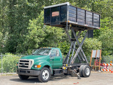 dump hoist for sale dump hoist for sale Kent