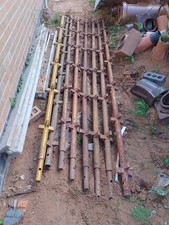 kwikstage for sale kwikstage for sale STOKE-ON-TRENT