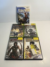 Ps2 xbox wii for sale  Plano