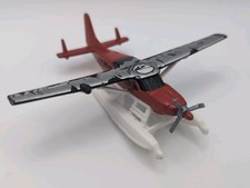 Matchbox cessna caravan for sale  ASHFORD