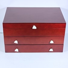 Wallace silversmiths silverwar for sale  Huntington Park