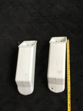 Winch pockets for sale  CORWEN