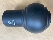 Barbell bomb landmine for sale  New York