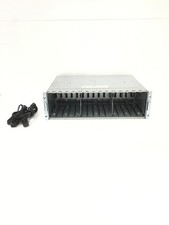 Emc ktn stl for sale  Cass City