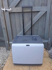 Gear 45l cooler for sale  STRATFORD-UPON-AVON