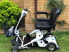 Quingo air used for sale  ABBOTS LANGLEY