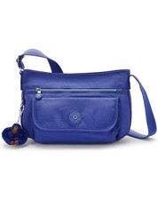 New kipling syro for sale  Norwich