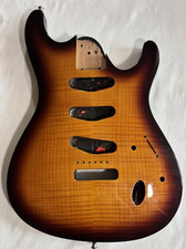 2015 ibanez sa130mfm for sale  Palm Harbor