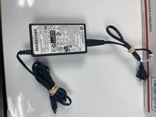 Genuine power adapter for sale  Lakeside Marblehead