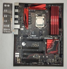 Asus pro gaming for sale  Anaheim