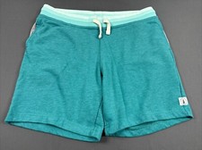 Nwot chubbies lounge for sale  Peru