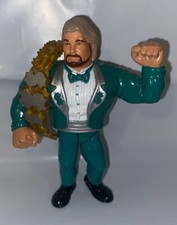 Wwe ted dibiase for sale  Brooklyn