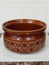 Vintage beswick bowl for sale  MORECAMBE