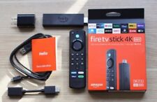Amazon firestick max for sale  San Antonio