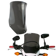 Fit suzuki dr650 for sale  Walton