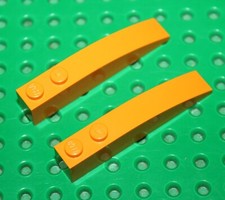 Lego star wars d'occasion Lego star wars d'occasion  France