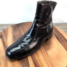 Vtg florsheim boots for sale  Clayton