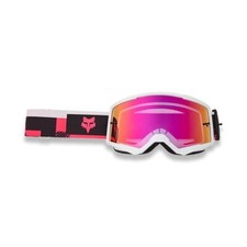 Fox racing digi for sale  Belleville