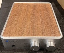 Audio sprout 100 d'occasion  Expédié en Belgium