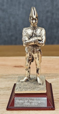 Royal hampshire pewter for sale  KIDDERMINSTER