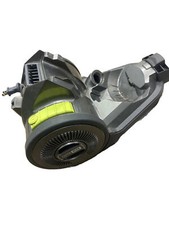 Hoover windtunnel main for sale  Saint Louis
