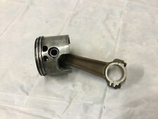 Piston rod assembly for sale  Lexington