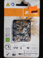 Stihl 3636 005 for sale  Arlington