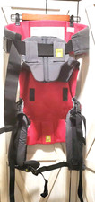 Lille baby seasons for sale  Frederick