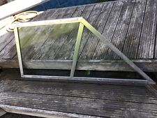 Aluminium framed boat for sale  RUISLIP