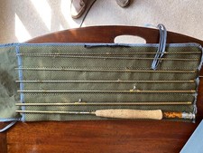 Guideline fario crs for sale  MONMOUTH