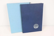 Album philex 1982 d'occasion  Craponne