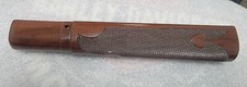 Winchester commemorative high for sale  Traer