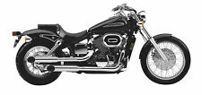 Honda shadow 750 for sale  Central City