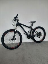 Ghost 5000 special for sale  UK